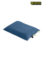 菲洛精英#Blue Horizo​​n/Citron [39312]｜NEMO