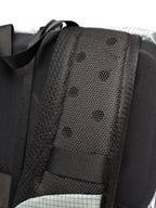 Type2 Grit 28 #Grey [GSCU0097-011]｜GOSSAMER GEAR