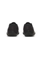 VAPOR GLOVE 7 LEATHER #BLACK [00003329]｜MERRELL