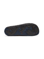 MOOTOPIA LACE #DARK WALNUT [J00005210]｜MERRELL