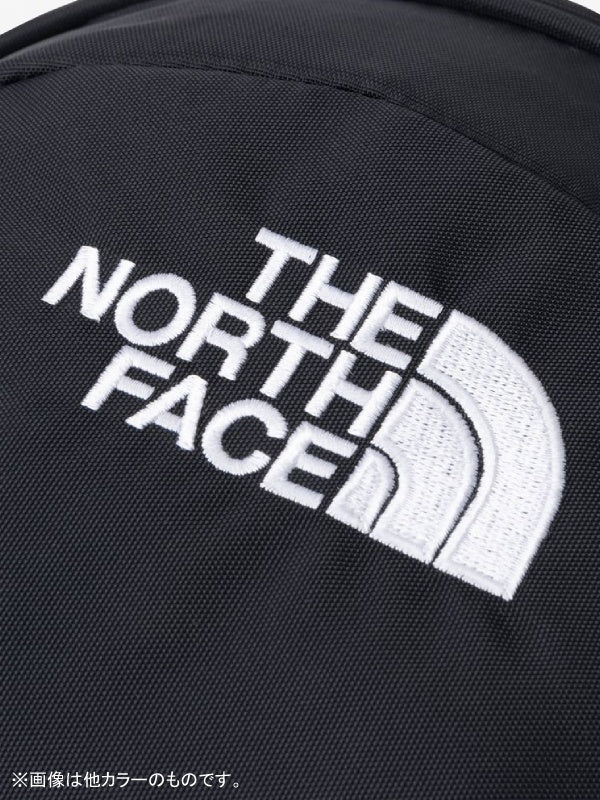 Kid's Homeslice #MI [NMJ72361]｜THE NORTH FACE