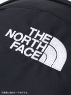 Kid's Homeslice #MI [NMJ72361]｜THE NORTH FACE