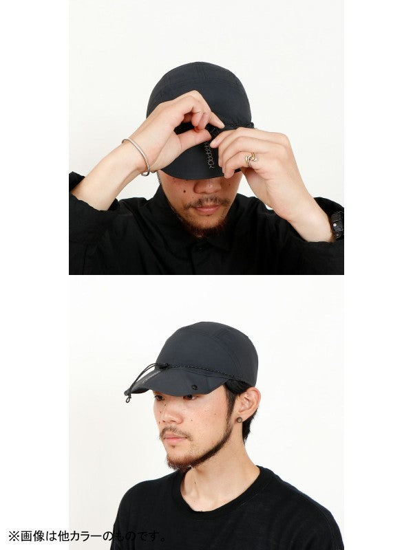 P-CAP #SKY BLUE [PCAP-OG]｜PARAPACK