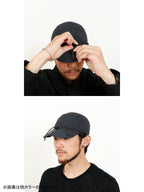 P-CAP #SKY BLUE [PCAP-OG]｜PARAPACK