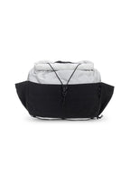 HIP PACK ULTRA #White [hippack ult ply whi]｜LITEWAY