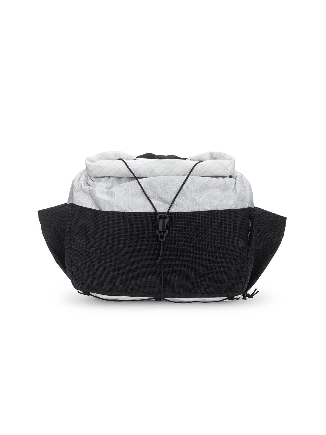HIP PACK ULTRA #White [hippack ult ply whi]｜LITEWAY