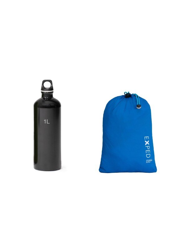 Stuffbag Ultra 1 #ONE [397544]｜EXPED