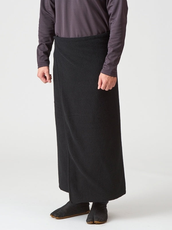 ノヤマ #スミイロ [041059]｜AXESQUIN