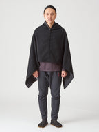 ノヤマ #スミイロ [041059]｜AXESQUIN