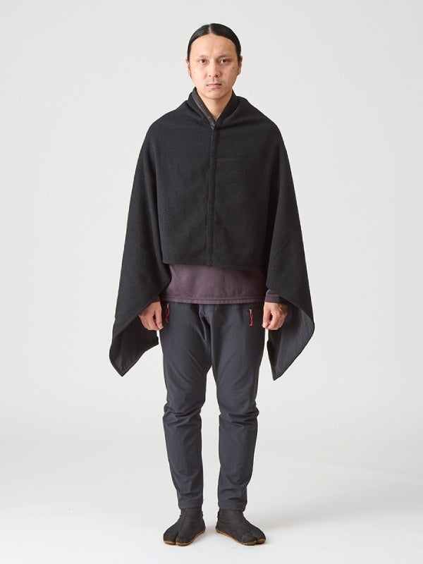 ノヤマ #スミイロ [041059]｜AXESQUIN