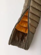 HPPE Over Hoody #Brown [TB263-780221]｜Teton Bros.