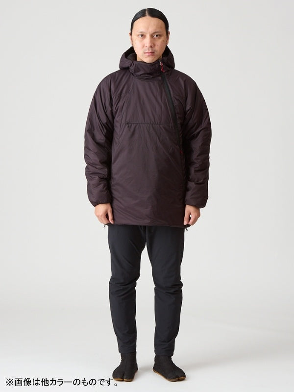 ヨヒヤミ #ススイロ [041058]｜AXESQUIN