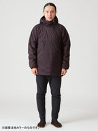 ヨヒヤミ #ススイロ [041058]｜AXESQUIN