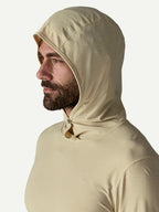Cap Cool Ultra Hoody #PDYX [44695]｜patagonia