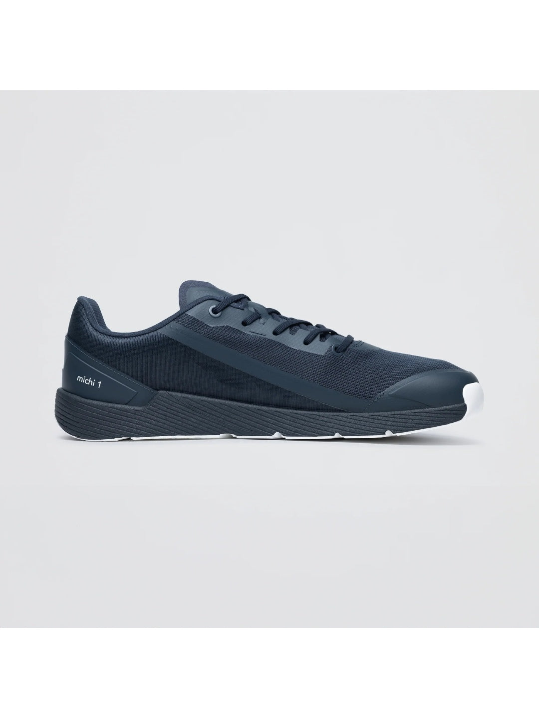 michi 1 M #Dark Blue [C1DKBLU-M-75]｜Notace – moderate