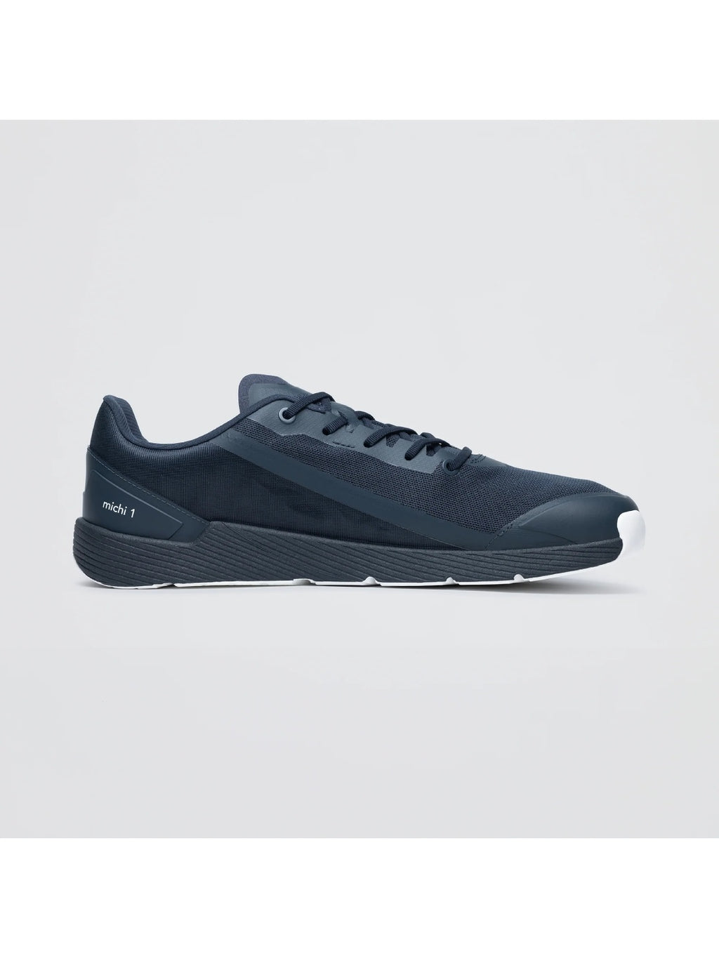 michi 1 M #Dark Blue [C1DKBLU-M-75]｜Notace