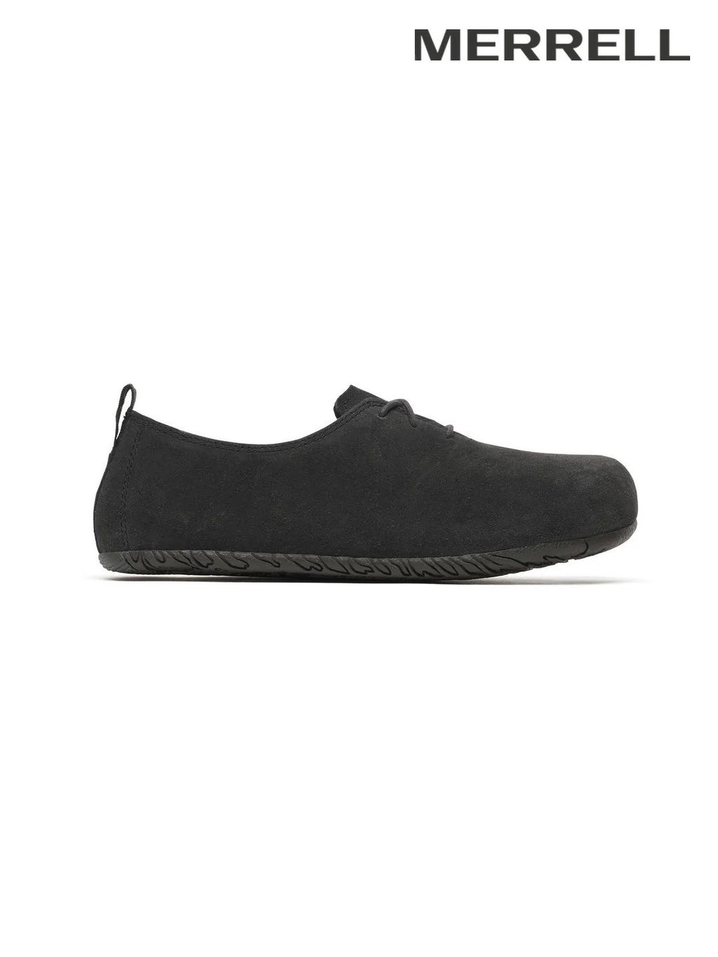MOOTOPIA LACE #BLACK [J00005211]｜MERRELL