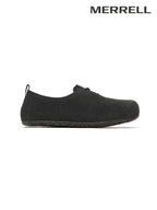MOOTOPIA LACE #BLACK [J00005211]｜MERRELL