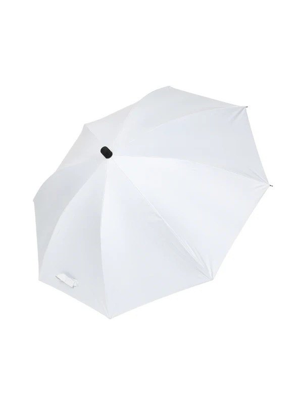 ASU-08 #White｜arata