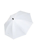 ASU-08 #White｜arata