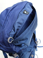 エーリエル55 #セラミックブルー｜OSPREY【Outlet_40】