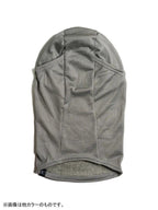 Adrift Balaclava #Sugilite [24801]｜STATIC