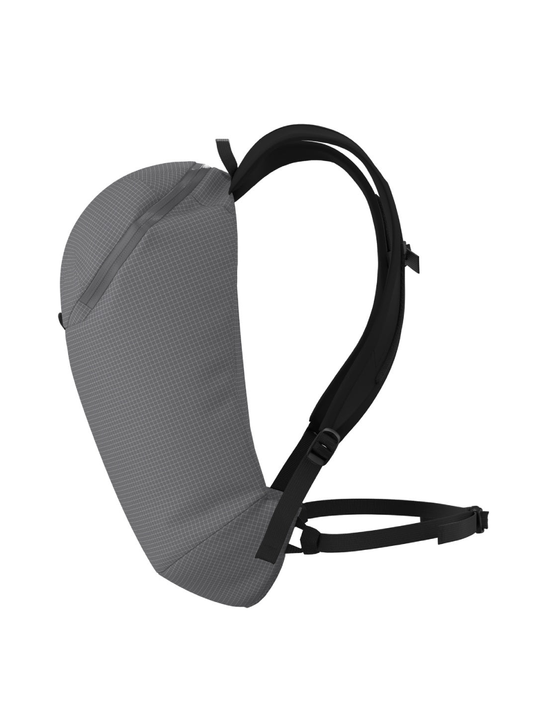 Konseal 15 Backpack #Cloud [X00001071804]｜ARC'TERYX