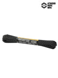 战术绳 #反光黑色 [44044] | Atwood Rope MFG.