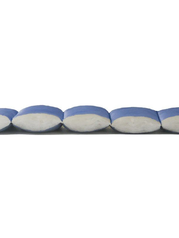 Air Dryt 160 #蓝石 [138413] | ISUKA