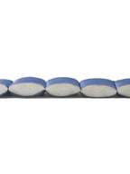 Air Dryt 160 #蓝石 [138413] | ISUKA