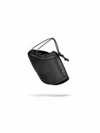 6P LITE #黑白 [6P-LT]｜伞包