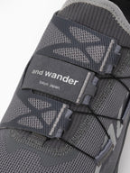 TIMP 5 BOA #020/gray [5178294]｜and wander