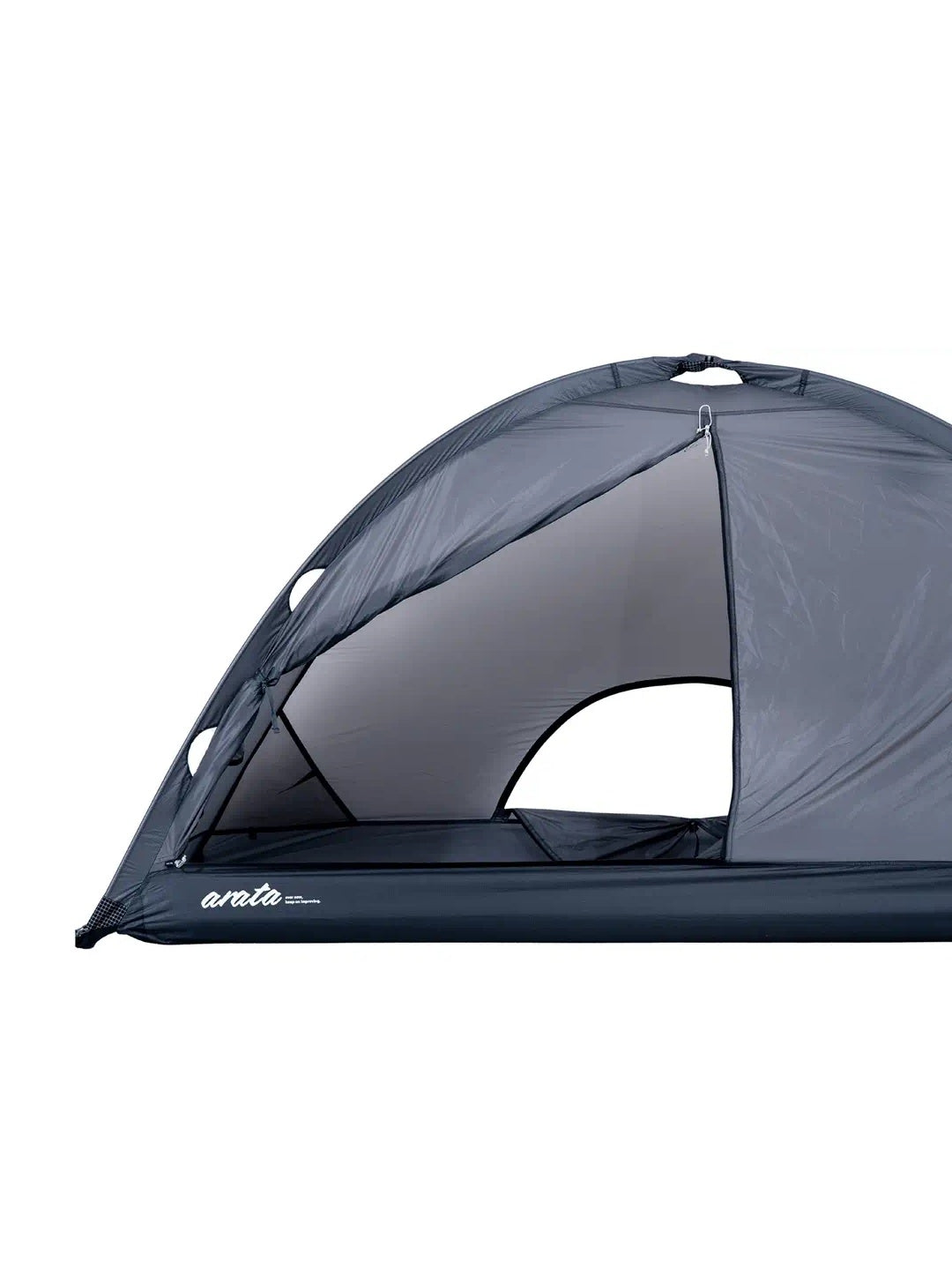 AX-79 Version 3.1 （ナイロン・ペグ無し）｜arata