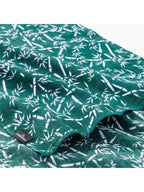 スポーツ手ぬぐい 竹｜CHAORAS