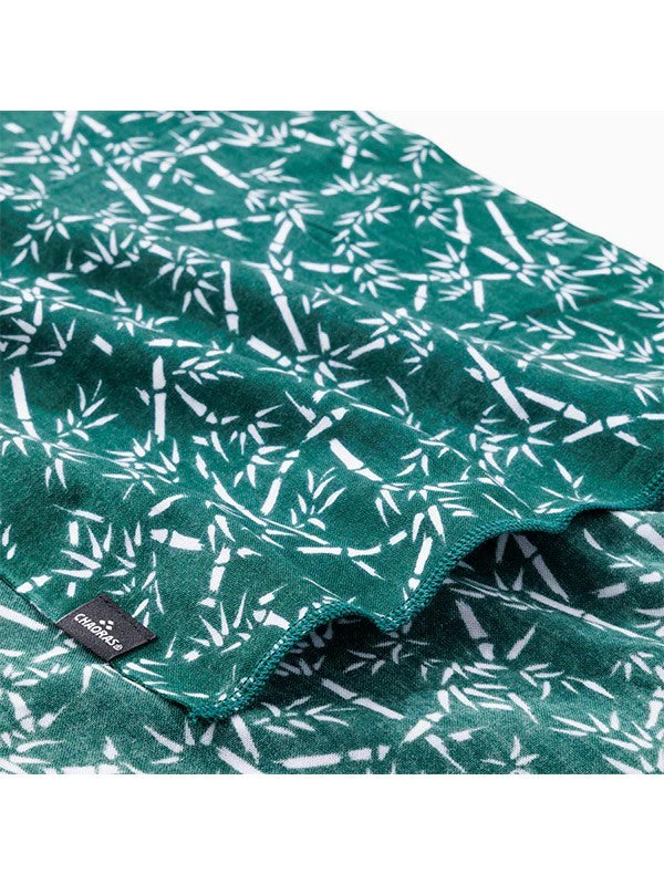 スポーツ手ぬぐい 竹｜CHAORAS