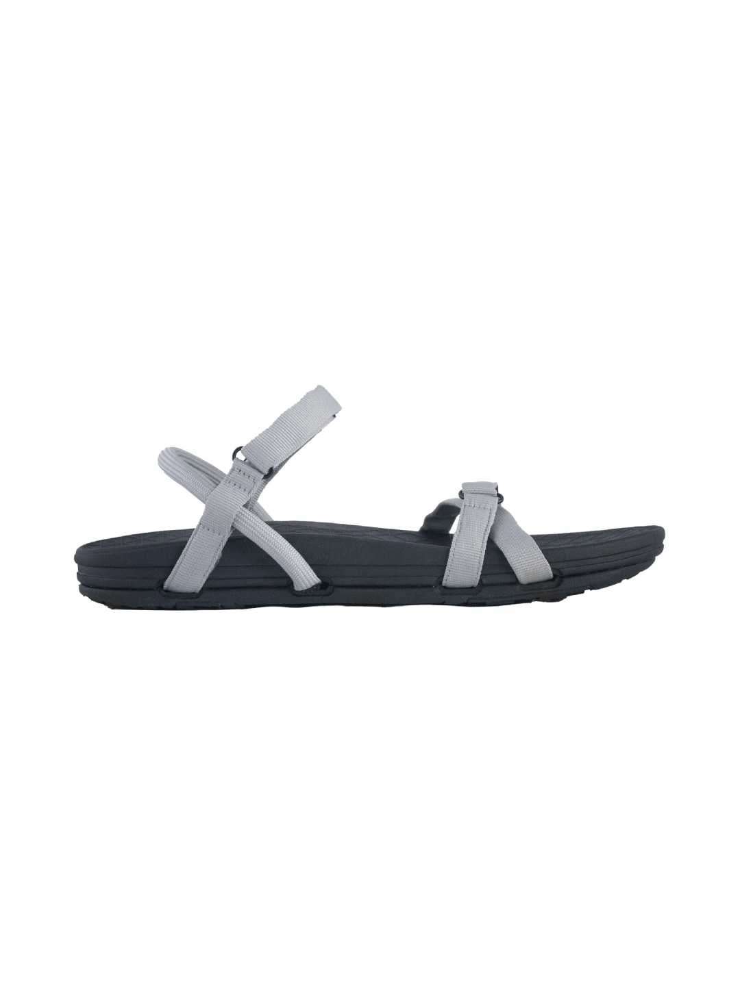 tetiva2.0 #GRAY BLACK [RG0035GB8]｜rig FOOTWEAR