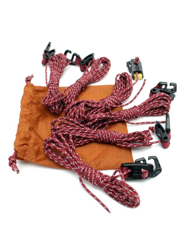 ヤナギニカゼ #ユウヒイロ [044011]｜AXESQUIN