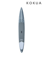 FLY 2.0 14 × 23  [K26015]  【大型商品】｜KOKUA