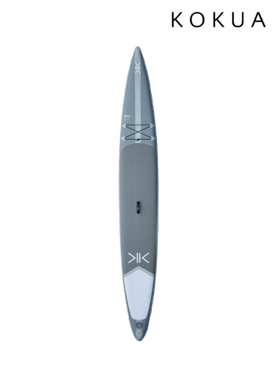 FLY 2.0 14 × 23  [K26015]  【大型商品】｜KOKUA