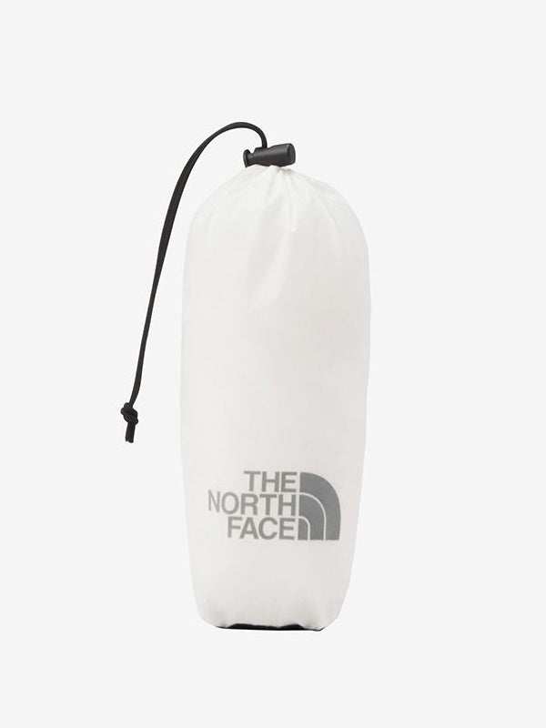 Strike Trail Jacket #AL [NP62576]｜THE NORTH FACE