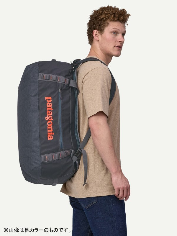Black Hole Duffel 55L #BOB [49343]｜patagonia