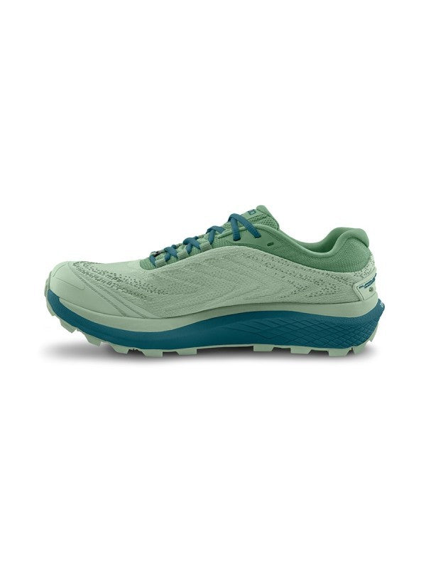 PURSUIT 2_W #Sage/Blue [0200930182252]｜topo ATHLETIC