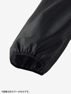 【Women】Women's Strike Trail Jacket #ST [NPW62576]｜THE NORTH FACE