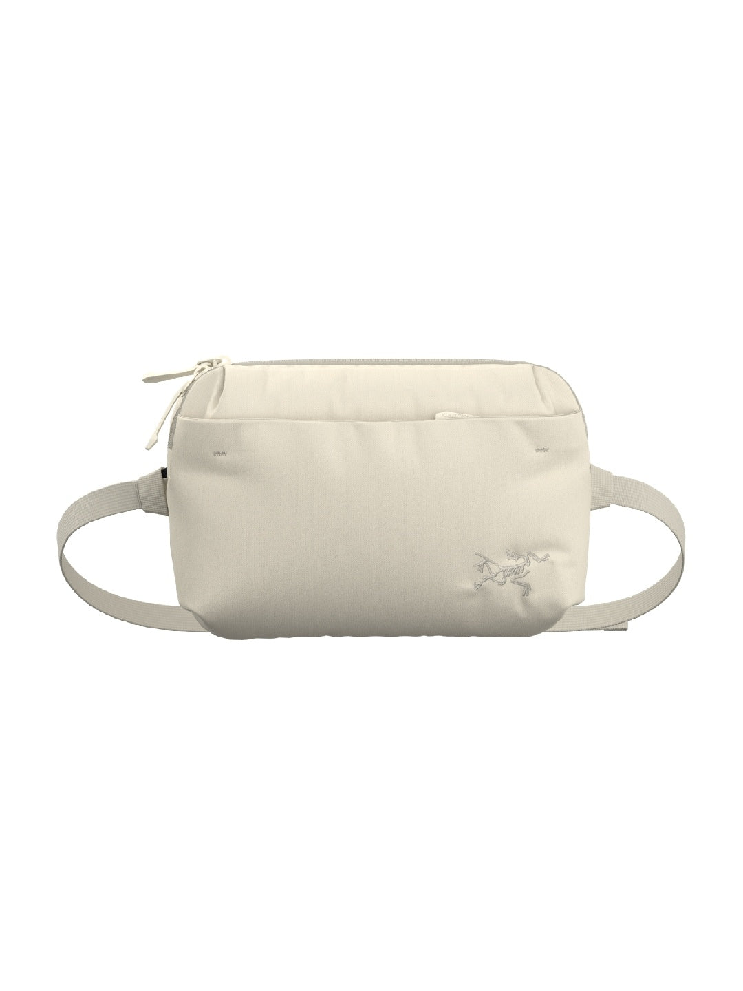 Heliad Crossbody #Sea Salt [X00001035906]｜ARC'TERYX