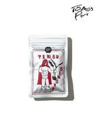 TENGU GINGER｜Tomo's Pit