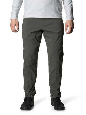 Men’s Wadi Pants #Baremark Green [260724]