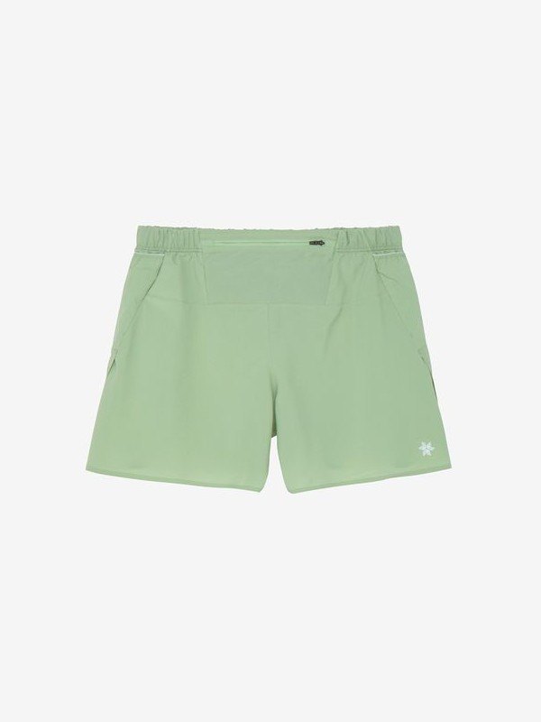 Breathable Active Shorts #EE [GM75159]｜GOLDWIN – moderate