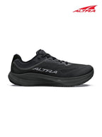 【Men】TORIN 9 M #BLACK/BLACK/CASTLEROCK [AL0A85TN72C1M]｜ALTRA