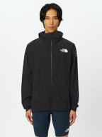 Infinity Trail Hoodie #K [NP72571]｜THE NORTH FACE