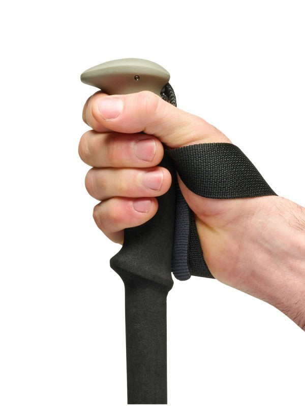 トレイル #パインスモーク [BD82505002]｜Black Diamond